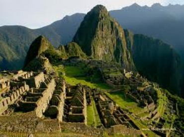 Perú recibe 7 nominaciones en World Travel Awards y se consolida como destino turístico