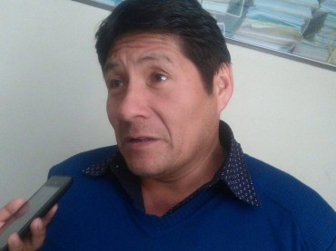 Teodoro Pino Suárez