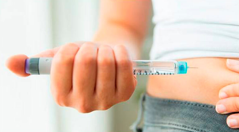 ¿Qué es la diabulimia y por qué algunos la consideran el trastorno alimenticio más peligroso del mundo?