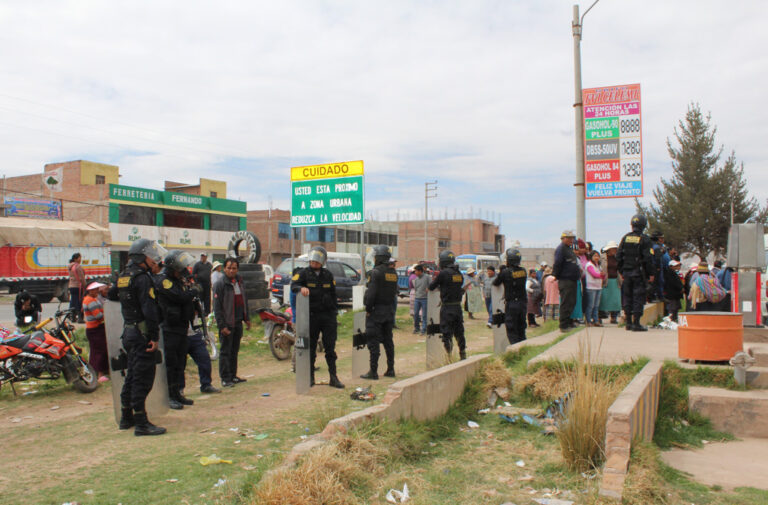 Secuestran y roban 83 mil a humilde agricultor