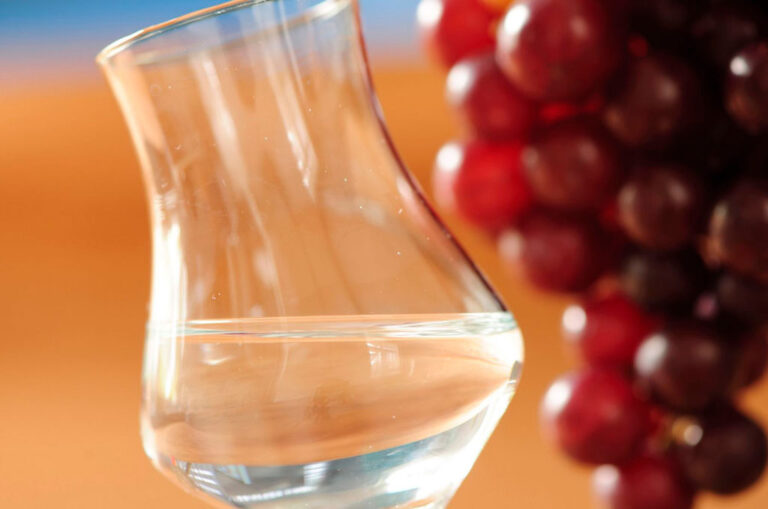 Adex rechazó propuesta del presidente de Chile para exportación conjunta de pisco