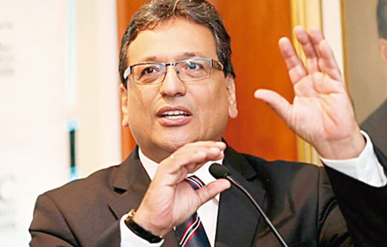 Bajó sector de construcción