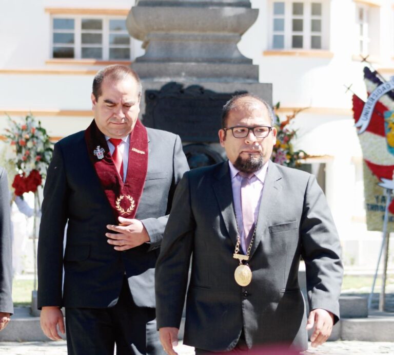 China no invertirá en Viaducto Salaverry