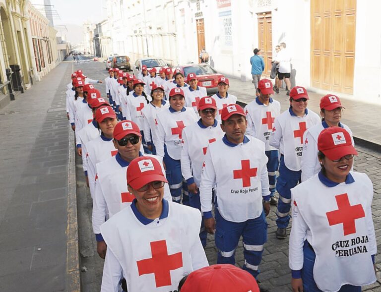 Harán actividades para autofinanciar servicios