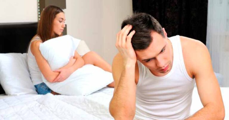 Cartas del corazón: Me aterroriza mi “prueba” del amor