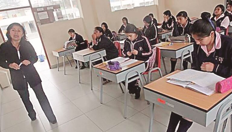 Libros con contenido sexual