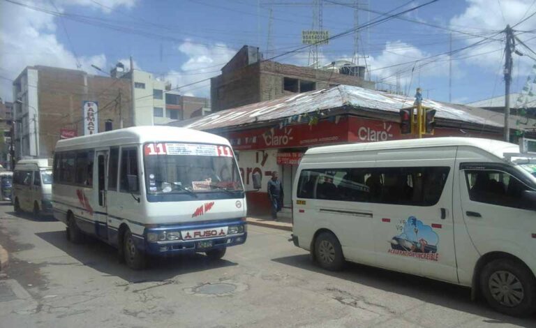 Terminal aprovechó silencio administrativo para obtener autorización