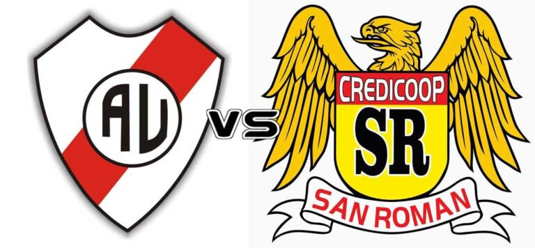 Copa Perú: Credicoop y Alfonso Ugarte se enfrentan hoy