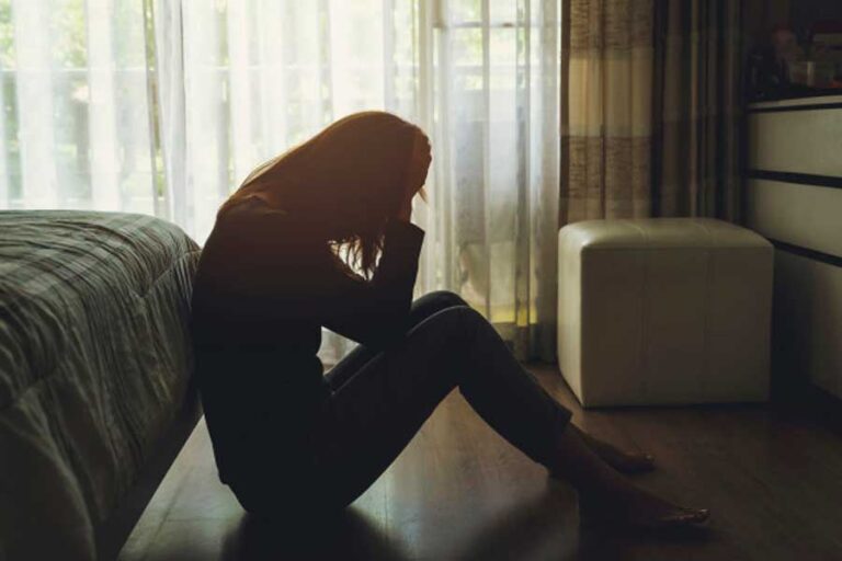 Cartas del corazón: Me utilizó como su juguete sexual