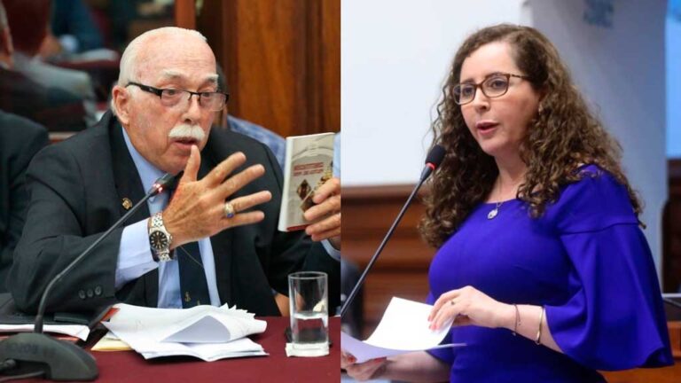 Las próximas elecciones. Adiós Bartras y Tubinos…