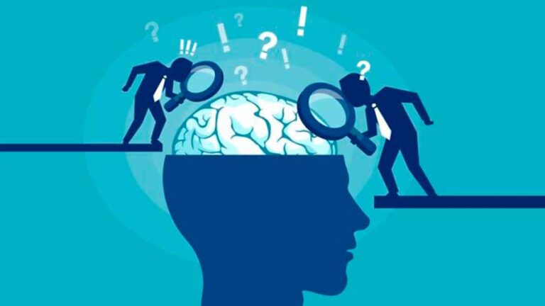 Cómo saber si tu inteligencia emocional es alta