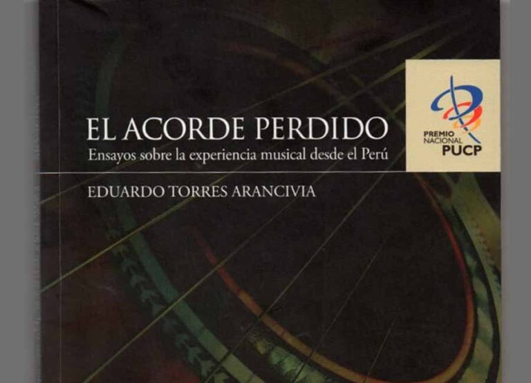 El nacionalismo y la música