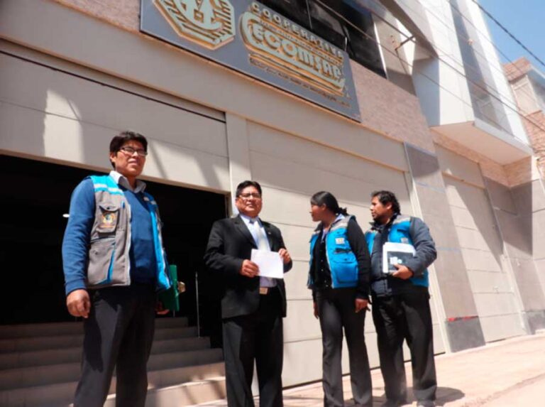 Contribuyentes burlan el impuesto predial