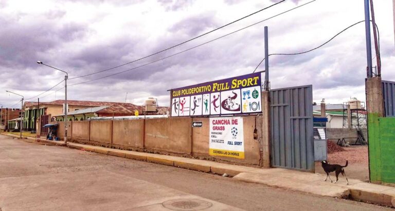 Se agudiza conflicto por terrenos, funcionario de municipio está involucrado