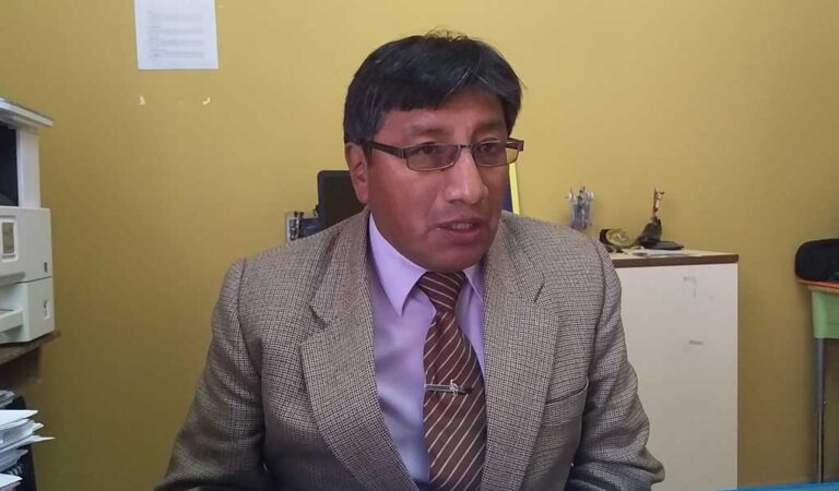 ¿Apañan bullying en  colegio San Carlos?