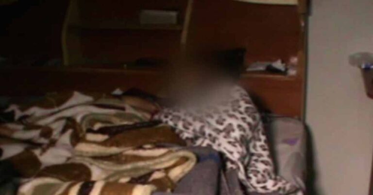 Investigan el supuesto suicidio de un joven