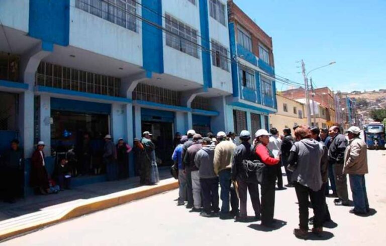 2 mil quejas por servicio de agua