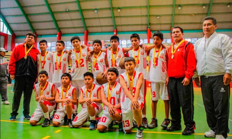 JAE y San Juan Bosco a la provincial
