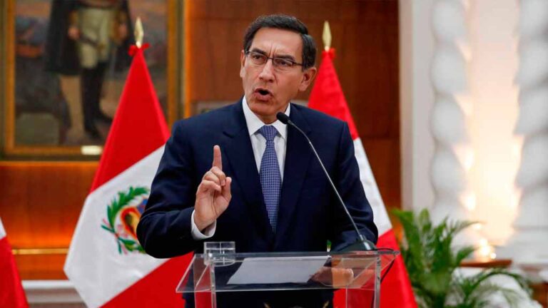30 de setiembre de 2019, para recordar