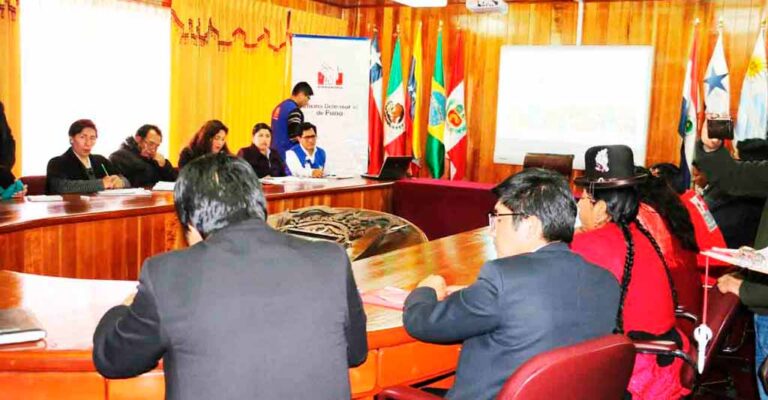 Municipios carecen de plan para recudir la violencia de género