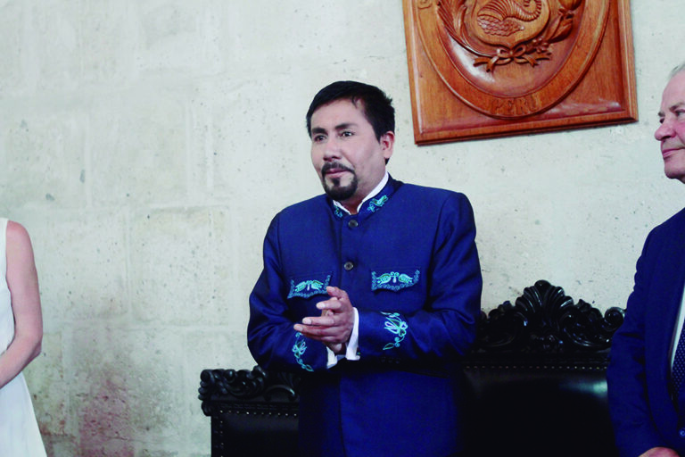 Exige nueva ley de gasto público