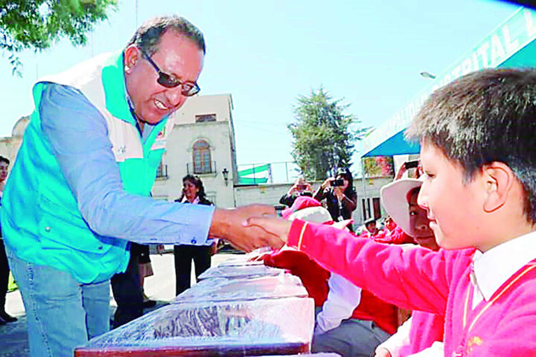 Un millón de soles de penalidad al BCP