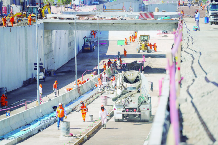 GRA devolverá 800 millones de soles