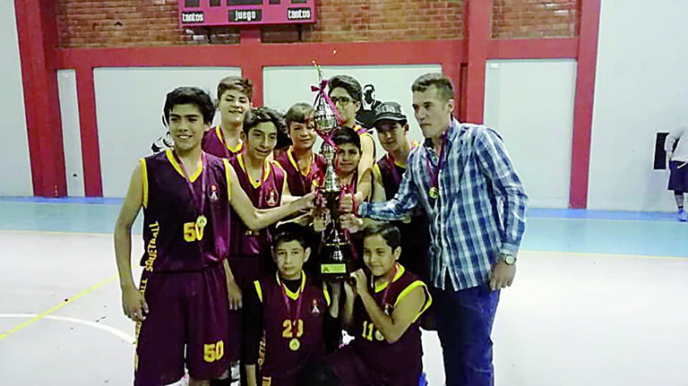 Premio a la excelencia