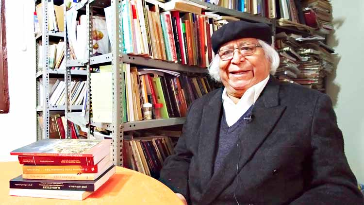 Hoy presenta tres libros en la casa de los tenientes gobernadores de Huancané