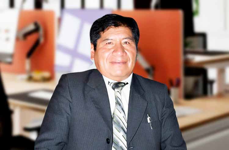 Puno lidera formalización