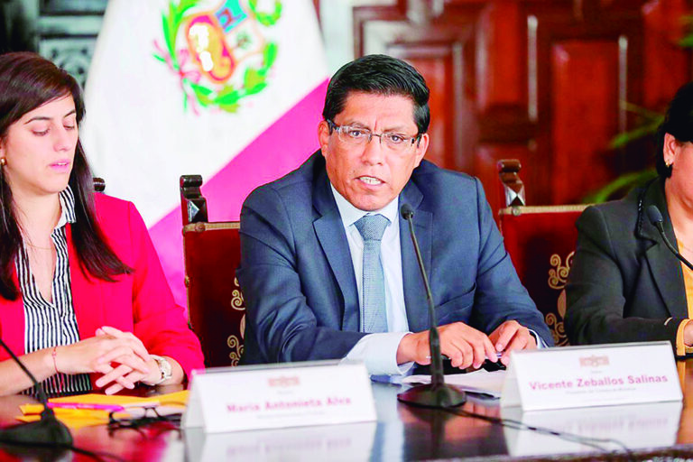 Municipios deben  superar deficiencias