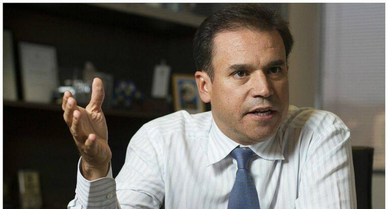 “Lo primero es pensar en  la salud de las personas”