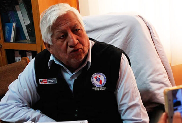 Iras se reducen en la región