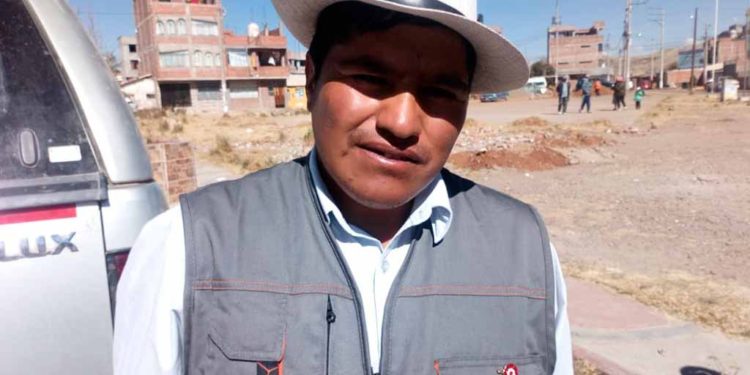 Conforman comités  de auto vigilancia