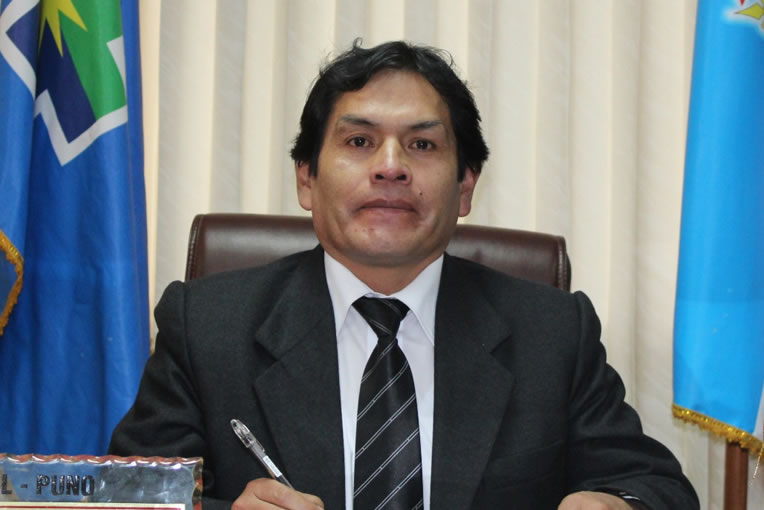 Unos 120 padres de familia solicitaron traslado de sus hijos