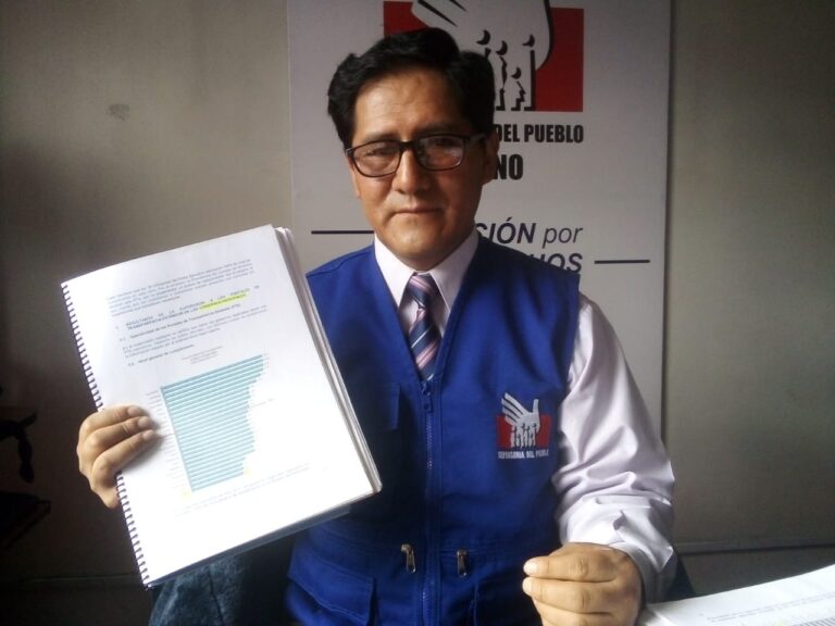 Recomiendan a alcaldes  a apoyar con albergues