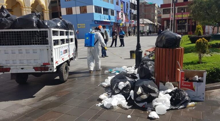 Hoteleros cuestionan  trabajo de la gerente