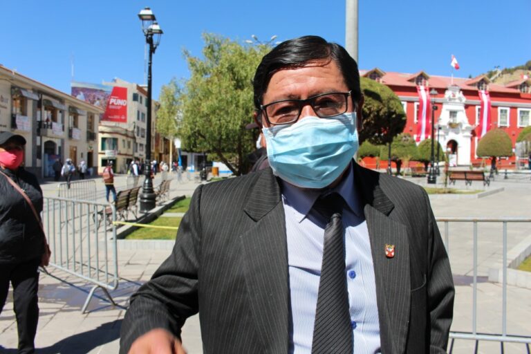 Solicitan al municipio  que anule autorización