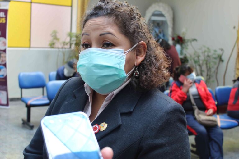 35 parejas se casaron en medio de pandemia