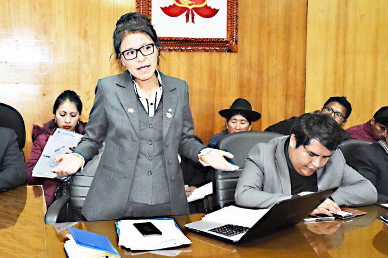 Hospital debe de implementarce