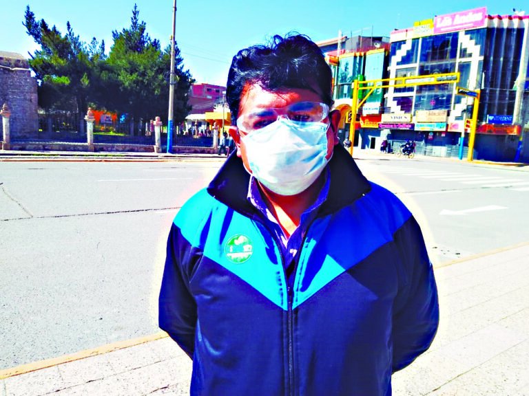 Evalúan disminuir horario  de atención en mercados
