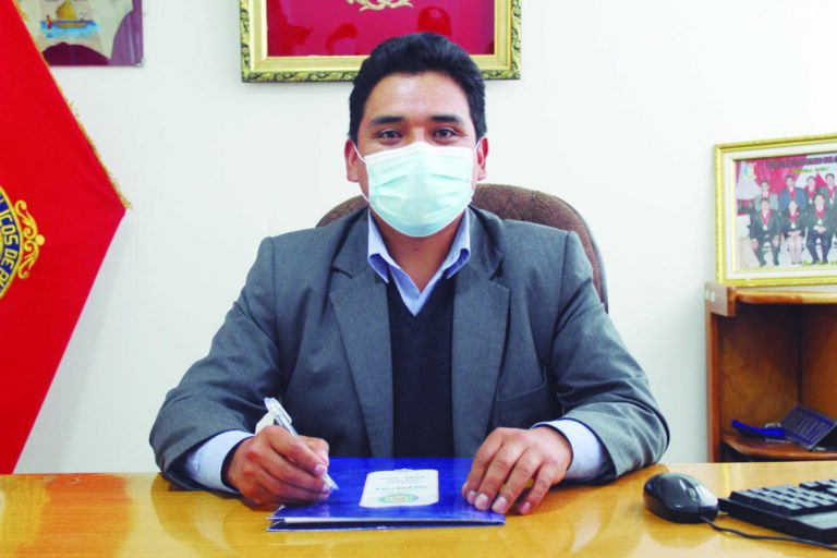 «Plan de la Diresa tiene deficiencias»