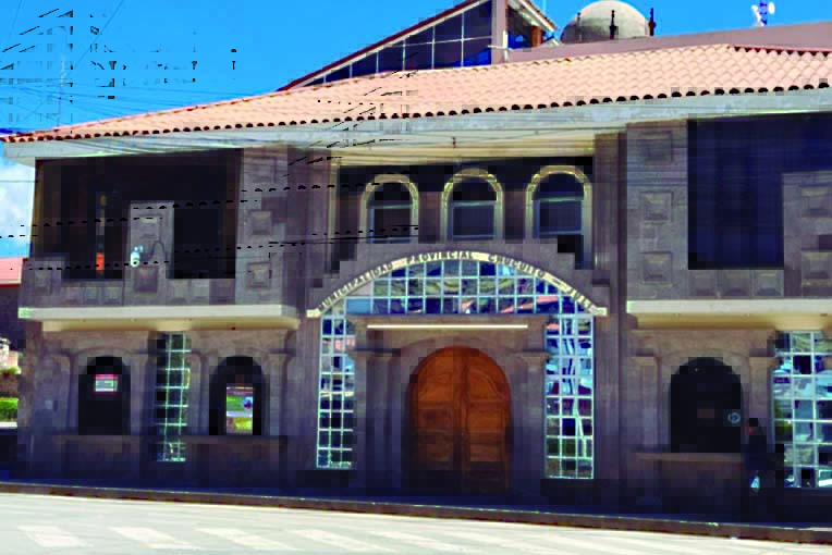 Provincias tendrán recursos limitados
