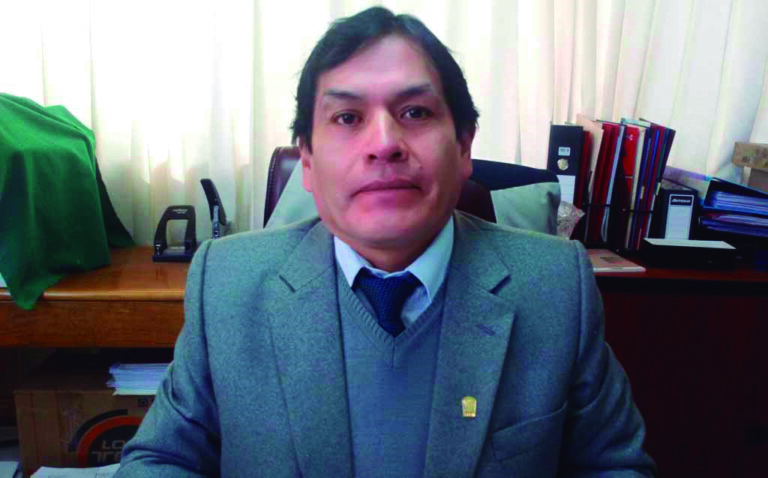 2 mil 500 alumnos no  tienen clases virtuales