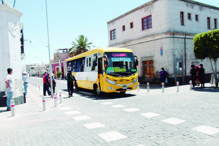 SIT amenaza patrimonio