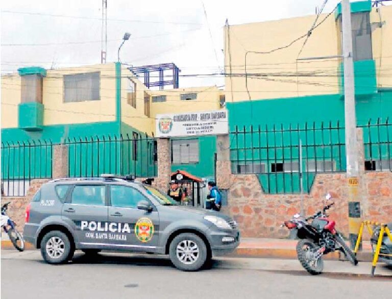 Ebrios al volante generan peligro