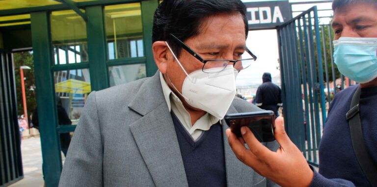 «Costos en Cepre UNA se mantienen»