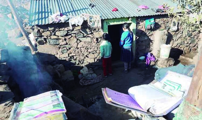 Exigen a Gerencia de Educación Arequipa que ubique 3000 alumnos no matriculados este año