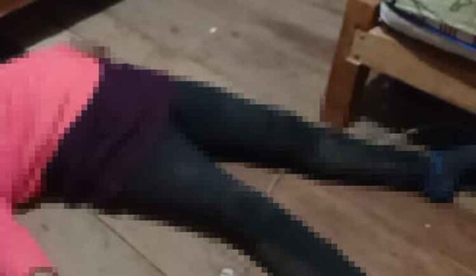 Joven se quita la vida al sentirse culpable por muerte de hermana en Juliaca