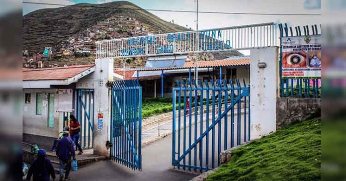 Mujer de 60 años sufrió violación grupal y fallece tras padecer 9 meses